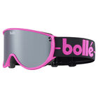 BLANCA, Pink Heritage-Black Chrome Cat 3, hi-res